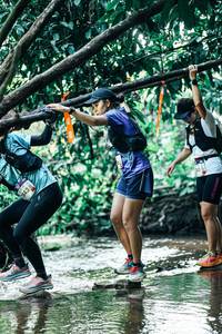 BIB: 
                            <button type="button" onclick="openModal(25405201)" class="btn btn-primary btn-sm float-right btn-popup" data-toggle="modal" data-target=".modal-high-quality">
                        <i class="fas fa-shopping-cart"></i> Add to Cart
                    </button>
                                            <button type="button" onclick="isThisMe(25405201, true)" class="btn btn-success btn-sm float-right btn-popup btn-isme hidden" data-toggle="tooltip" data-placement="bottom" title="นี่คือรูปของคุณใช่ไหม คลิกที่นี่เพื่อเอาเข้าอัลบั้ม">
                        <i class="fas fa-plus"></i> Add to album
                    </button>
                    <button type="button" onclick="isThisMe(25405201, false)" class="btn btn-warning btn-sm float-right btn-popup btn-isnotme hidden">
                        <i class="fas fa-ban"></i> Remove from album
                    </button>